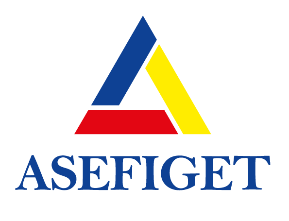 ASEFIGET